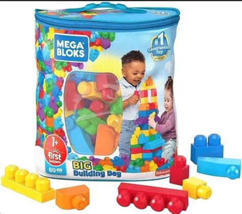 mega bloks lego|Mega .